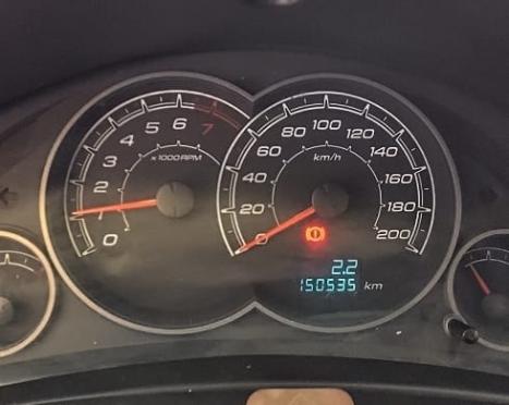 CHEVROLET Celta 1.0 4P LS FLEX, Foto 10