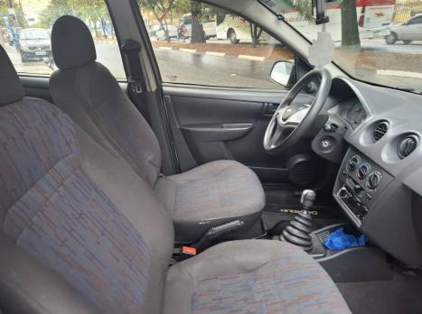 CHEVROLET Celta 1.0 VHCE FLEX SPIRIT , Foto 4