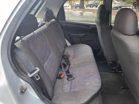CHEVROLET Celta 1.0 VHCE FLEX SPIRIT , Foto 10