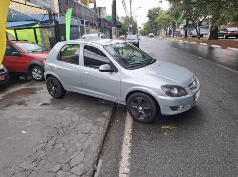 CHEVROLET Celta 1.0 VHCE FLEX SPIRIT , Foto 11