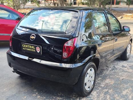 CHEVROLET Celta 1.0, Foto 3