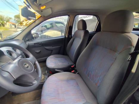 CHEVROLET Celta 1.0, Foto 6
