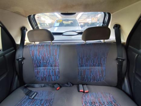 CHEVROLET Celta 1.0, Foto 7