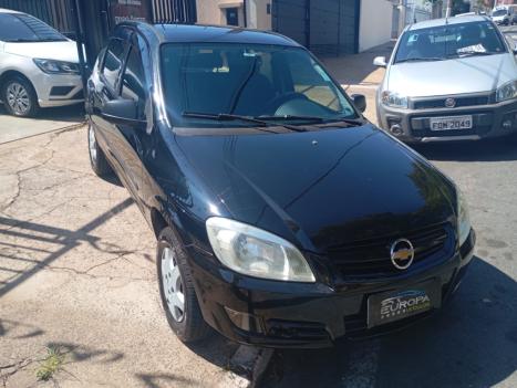CHEVROLET Celta 1.0 4P SPIRIT , Foto 2
