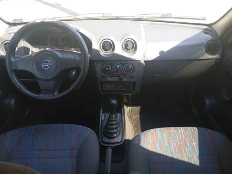 CHEVROLET Celta 1.0 4P SPIRIT , Foto 3