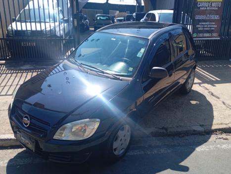 CHEVROLET Celta 1.0 4P SPIRIT , Foto 7
