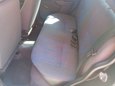 CHEVROLET Celta 1.0 4P SPIRIT , Foto 8