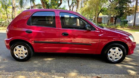 CHEVROLET Celta 1.0 4P SPIRIT , Foto 4