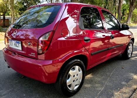 CHEVROLET Celta 1.0 4P SPIRIT , Foto 6