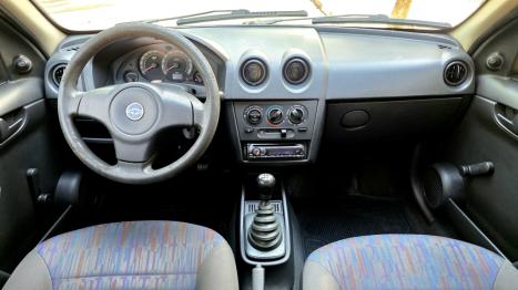 CHEVROLET Celta 1.0 4P SPIRIT , Foto 9