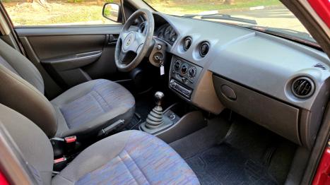 CHEVROLET Celta 1.0 4P SPIRIT , Foto 10