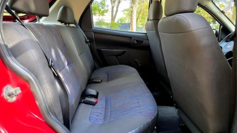 CHEVROLET Celta 1.0 4P SPIRIT , Foto 12
