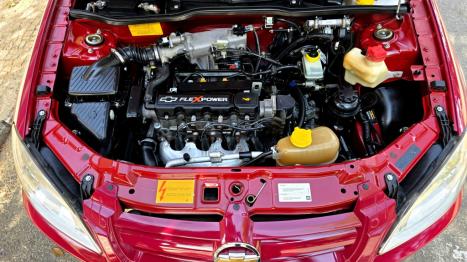 CHEVROLET Celta 1.0 4P SPIRIT , Foto 13