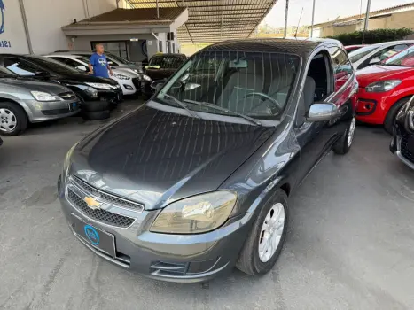 CHEVROLET Celta 1.0 LS FLEX, Foto 1