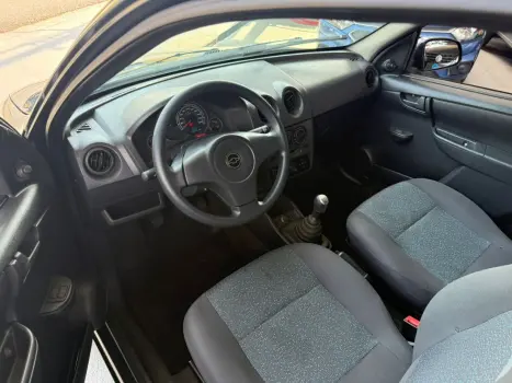 CHEVROLET Celta 1.0 LS FLEX, Foto 5
