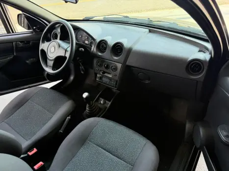 CHEVROLET Celta 1.0 LS FLEX, Foto 6