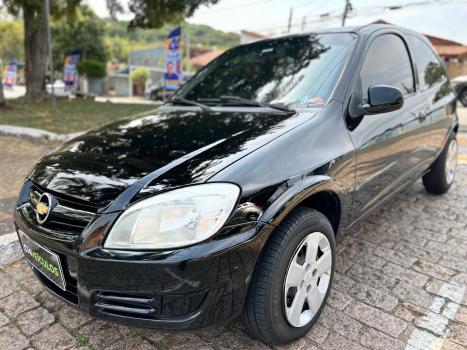 CHEVROLET Celta 1.4 4P SUPER, Foto 8