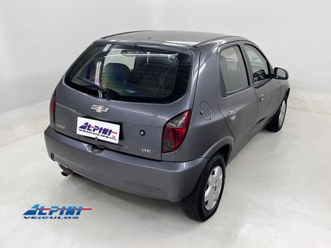 CHEVROLET Celta , Foto 2