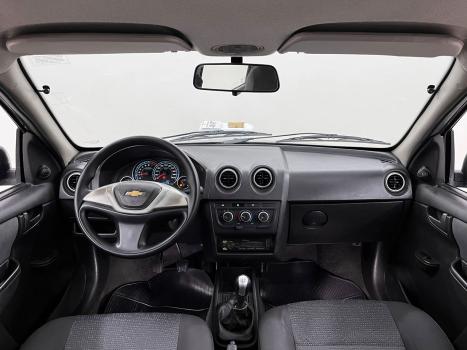 CHEVROLET Celta , Foto 4