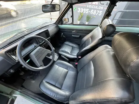 CHEVROLET Chevette Sedan 1.6 L, Foto 8