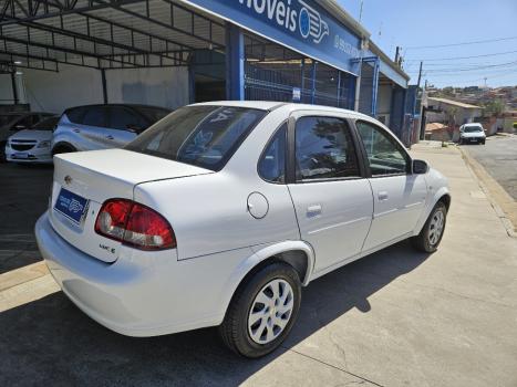 CHEVROLET Classic Sedan 1.0 4P VHCE FLEX LS, Foto 6