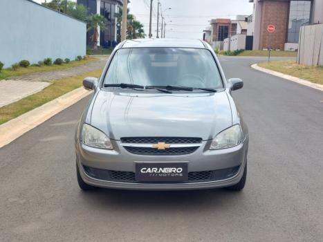 CHEVROLET Classic Sedan 1.0 4P VHCE FLEX LS, Foto 2