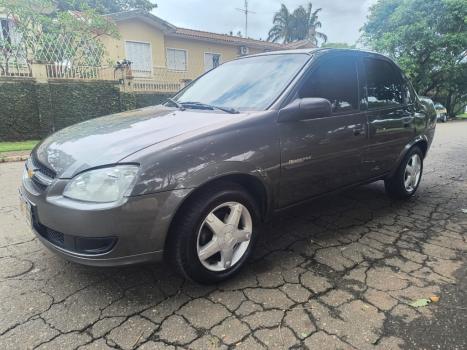 CHEVROLET Classic Sedan 1.0 4P FLEX ADVANTAGE, Foto 6