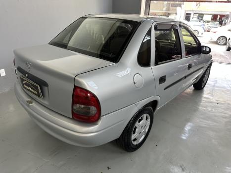 CHEVROLET Classic Sedan 1.0 4P SPIRIT, Foto 9