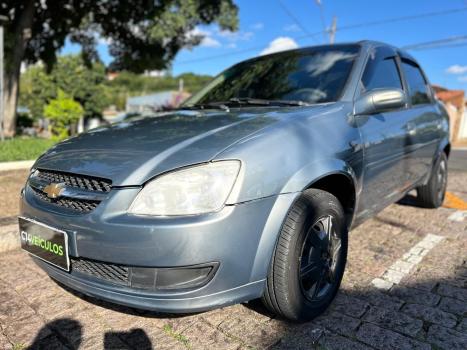 CHEVROLET Classic Sedan 1.0 4P, Foto 11