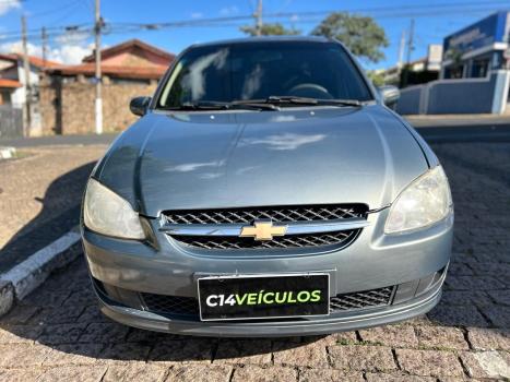 CHEVROLET Classic Sedan 1.0 4P, Foto 12