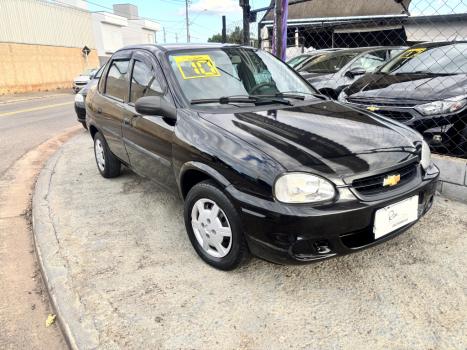 CHEVROLET Classic Sedan 1.0 4P FLEX LIFE, Foto 7