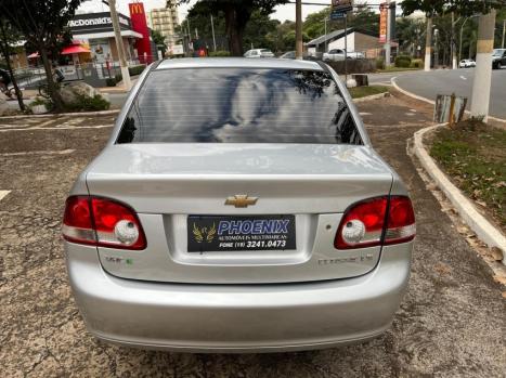 CHEVROLET Classic Sedan 1.0 4P VHCE FLEX LS, Foto 4