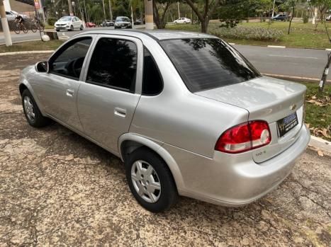 CHEVROLET Classic Sedan 1.0 4P VHCE FLEX LS, Foto 5