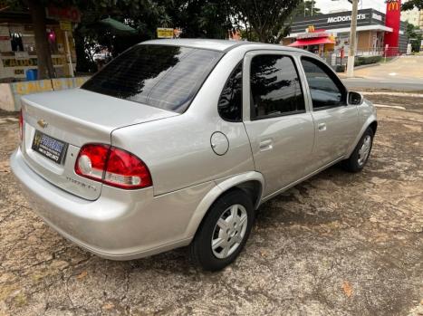 CHEVROLET Classic Sedan 1.0 4P VHCE FLEX LS, Foto 6