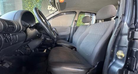 CHEVROLET Classic Sedan 1.0 4P FLEX SPIRIT, Foto 7