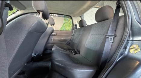 CHEVROLET Classic Sedan 1.0 4P FLEX SPIRIT, Foto 11