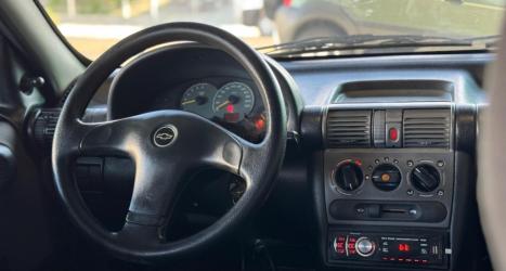 CHEVROLET Classic Sedan 1.0 4P FLEX SPIRIT, Foto 10