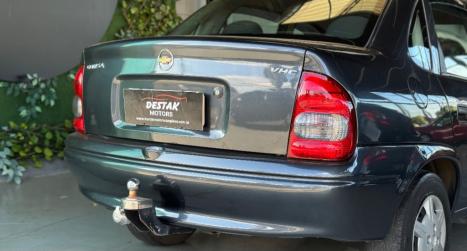 CHEVROLET Classic Sedan 1.0 4P FLEX SPIRIT, Foto 15