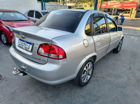 CHEVROLET Classic Sedan 1.0 4P VHCE FLEX LS, Foto 3