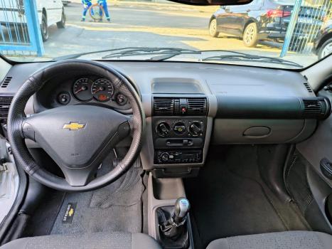 CHEVROLET Classic Sedan 1.0 4P VHCE FLEX LS, Foto 6