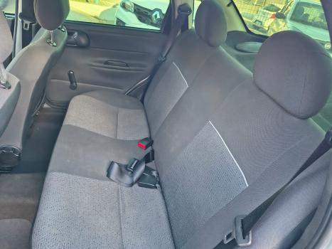 CHEVROLET Classic Sedan 1.0 4P VHCE FLEX LS, Foto 8