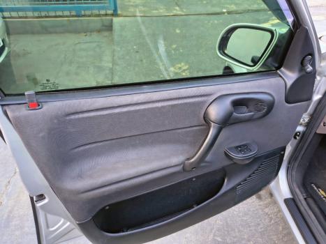 CHEVROLET Classic Sedan 1.0 4P VHCE FLEX LS, Foto 9