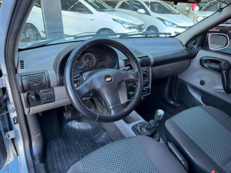 CHEVROLET Classic Sedan 1.0 4P VHCE FLEX LS, Foto 8