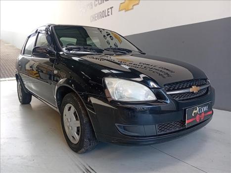 CHEVROLET Classic Sedan 1.0 4P, Foto 1
