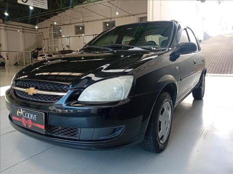 CHEVROLET Classic Sedan 1.0 4P, Foto 2