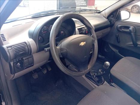CHEVROLET Classic Sedan 1.0 4P, Foto 5