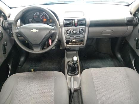 CHEVROLET Classic Sedan 1.0 4P, Foto 6