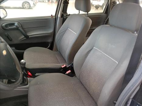 CHEVROLET Classic Sedan 1.0 4P, Foto 7