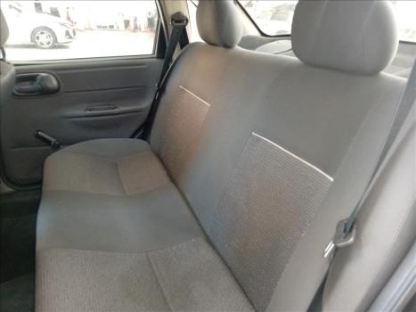 CHEVROLET Classic Sedan 1.0 4P, Foto 8