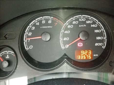 CHEVROLET Classic Sedan 1.0 4P, Foto 9